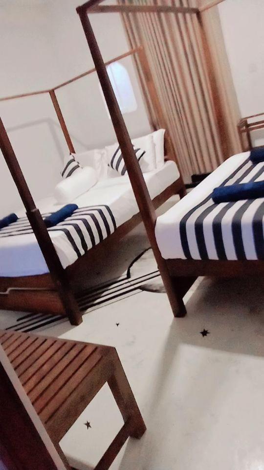 Forest Rawana Homestay Ella Pokoj fotografie